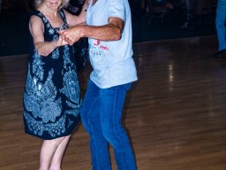 BB 02-2018 MARGET HAVING FUN